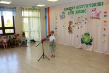 img_2026-kopiowanie-jpg1776880968